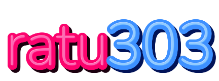 ratu303 — logo kanal