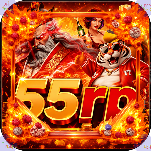 55rp — galeri pratinjau Resmi APK